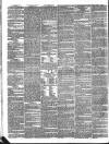 Morning Advertiser Saturday 21 March 1840 Page 4