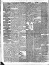 Morning Advertiser Monday 23 March 1840 Page 2