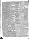 Morning Advertiser Tuesday 24 March 1840 Page 2