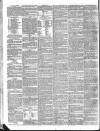 Morning Advertiser Tuesday 24 March 1840 Page 4