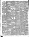 Morning Advertiser Wednesday 25 March 1840 Page 4