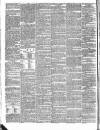 Morning Advertiser Thursday 26 March 1840 Page 4
