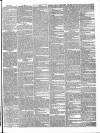 Morning Advertiser Friday 27 March 1840 Page 3