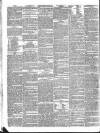 Morning Advertiser Friday 27 March 1840 Page 4