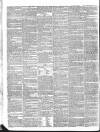 Morning Advertiser Wednesday 01 April 1840 Page 4