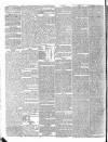 Morning Advertiser Thursday 16 April 1840 Page 2