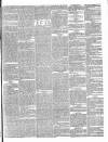 Morning Advertiser Thursday 16 April 1840 Page 3