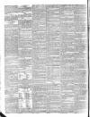 Morning Advertiser Thursday 16 April 1840 Page 4