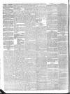 Morning Advertiser Saturday 18 April 1840 Page 2