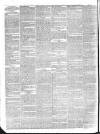 Morning Advertiser Saturday 18 April 1840 Page 4