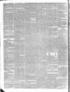 Morning Advertiser Wednesday 22 April 1840 Page 2