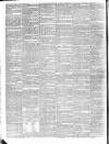 Morning Advertiser Wednesday 22 April 1840 Page 4