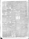 Morning Advertiser Friday 24 April 1840 Page 4