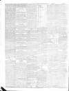 Morning Advertiser Monday 27 April 1840 Page 2
