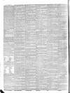 Morning Advertiser Monday 27 April 1840 Page 4