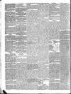 Morning Advertiser Friday 01 May 1840 Page 2
