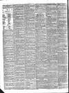 Morning Advertiser Thursday 07 May 1840 Page 4