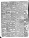 Morning Advertiser Saturday 09 May 1840 Page 2