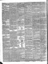 Morning Advertiser Saturday 09 May 1840 Page 4