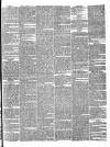 Morning Advertiser Wednesday 13 May 1840 Page 3