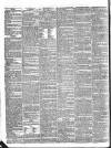 Morning Advertiser Wednesday 13 May 1840 Page 4