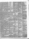 Morning Advertiser Thursday 14 May 1840 Page 3