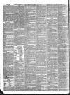 Morning Advertiser Thursday 14 May 1840 Page 4