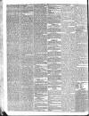 Morning Advertiser Friday 15 May 1840 Page 2