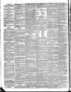 Morning Advertiser Friday 15 May 1840 Page 4