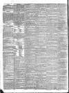 Morning Advertiser Tuesday 19 May 1840 Page 4
