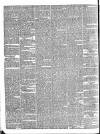 Morning Advertiser Wednesday 20 May 1840 Page 2