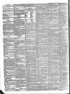 Morning Advertiser Wednesday 20 May 1840 Page 4