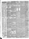 Morning Advertiser Friday 22 May 1840 Page 4