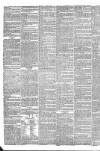 Morning Advertiser Thursday 28 May 1840 Page 4