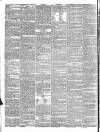 Morning Advertiser Friday 29 May 1840 Page 4