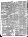 Morning Advertiser Saturday 30 May 1840 Page 4