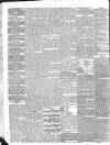Morning Advertiser Monday 15 June 1840 Page 2