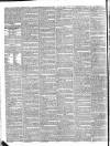 Morning Advertiser Monday 15 June 1840 Page 4
