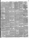 Morning Advertiser Thursday 04 June 1840 Page 3