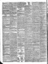 Morning Advertiser Thursday 04 June 1840 Page 4