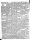 Morning Advertiser Thursday 11 June 1840 Page 2