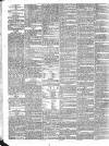 Morning Advertiser Thursday 11 June 1840 Page 4