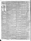 Morning Advertiser Thursday 18 June 1840 Page 4