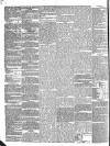 Morning Advertiser Friday 19 June 1840 Page 2