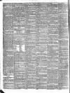 Morning Advertiser Friday 19 June 1840 Page 4