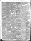 Morning Advertiser Monday 22 June 1840 Page 2