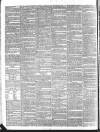 Morning Advertiser Monday 22 June 1840 Page 4