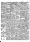 Morning Advertiser Wednesday 24 June 1840 Page 4