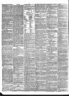 Morning Advertiser Saturday 27 June 1840 Page 4