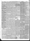 Morning Advertiser Monday 29 June 1840 Page 2